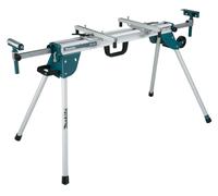 Etabli à servantes WST06 MAKITA pour scie radiale - DEBWST06