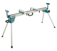 Makita Table universelle WST07 DEAWST07 extensible pour scie radiale