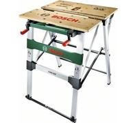 Établi Bosch PWB 600