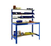 Etabli Bricolage
