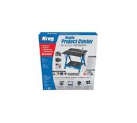 Kreg Tools Table de travail multifonction KWS1000-INT