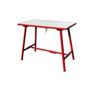 - Etabli de monteur pliant pro L 1,08m OUTIFRANCE