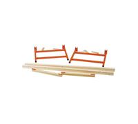 Etabli de plaquiste professionnel - Mondelin