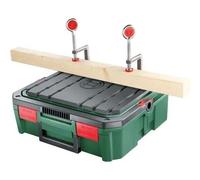 Bosch Etabli SystemBox