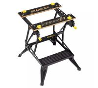 ETABLI ETAU PLIABLE STANLEY - STST83400-1