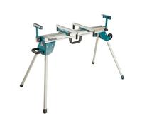 Etabli extensible WST06 pour scie radiale LS MAKITA