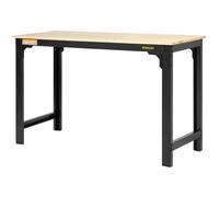Établi facile à monter 152 cm - STANLEY - STST97998-1