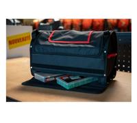 Etabli mobile 1,50 m KS TOOLS - 865.0155F