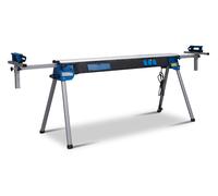 Établi mobile universel Holzkraft UWT3200