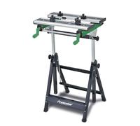 Etabli multi fonction Holzstar SWT100