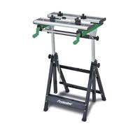 Holzstar table de serrage et de travail SWT 100, 5900010