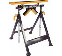 Établi multifonctionnel Batavia 4 en 1