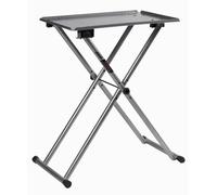 Établi pliable 300 Plus FEMI transport aisé - 640x420mm - 300PLUS