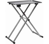 Établi pliable 300 Plus FEMI transport aisé - 640x420mm - 300PLUS