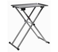 Établi pliable 300 Plus FEMI transport aisé - 640x420mm - 300PLUS Gris G