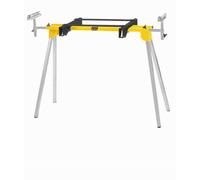 Etabli pliable 330 Smarty FEMI Max poids 100 kg - 7133708