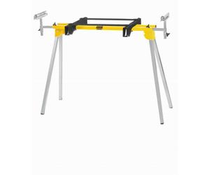 Etabli pliable 330 Smarty FEMI Max poids 100 kg - 7133708