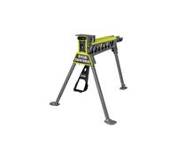 Ryobi RSTSJ150 Chevalet mobile 1 000 kg de force de serrage 1 070 x 980 x 895 mm ( 5133005891 )