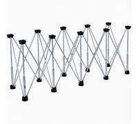 Etabli pliable FW800 - SCHEPPACH - SCHE0428