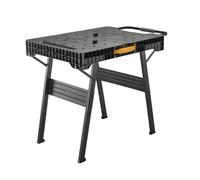 Etabli pliable STANLEY FMST1-75672 FATMAX - surface de travail 85 x 60 cm
