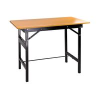 Établi pliant DWT150