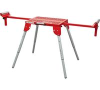 Etabli pour scie à coupe d'onglet Holzmann Maschinen USK1710 1 pc(s)