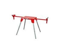Holzmann Table de travail universel USK1710 pour scie à coupe d'onglet
