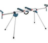 Établi pour scie à onglet compacte et universel PRO GTS 2500 - BOSCH 0601B12400