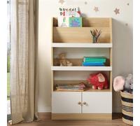 Etagere 14875 Bois Clair TU