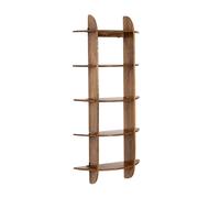 Etagère 5P Westwood Naturel