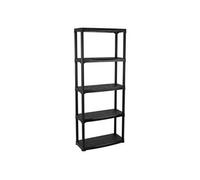 ETAGERE - 70 x 30 x 175.5 cm