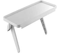 Étagère à écran plat pour enceintes sans fil, consoles de jeu et appareils multimédias - Installation facile