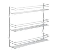 Etagère à épices Pepito 3