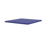 Étagère à Insert Métallique Panton 135-Monarch 33 cm x 34,8 cm