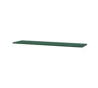 Étagère à Insert Métallique Panton 136 - Pin 68,2 cm x 18,8 cm