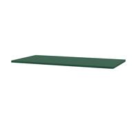 Montana Tablette pour étagère Panton Wire 68.2x34.8 cm Pine