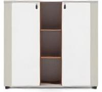 Étagère à livres Étagère à livres Paroi à livres Commode à livres Système d'étagères à livres