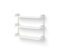 Etagère à thé New Works - 5712826419403