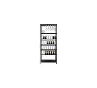 Etagère à vin Cantor