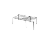 METALTEX ESTANTE Extensible 'Adapto'