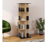 Etagère bibliothèque