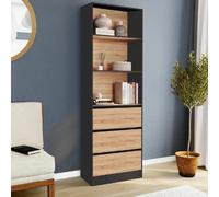 Etagère CARLA