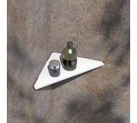 Étagère d'angle pour douche Keuco HERA