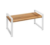 Etagère de cuisine Louisa 40 cm Wenko by Maximex