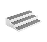 Etagère de cuisine Steps 37 x 8,5 cm Wenko by Maximex