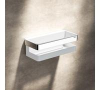 Étagère de douche Keuco VIA23