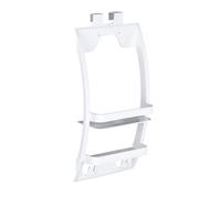 Wenko Etagère Urtop Blanc