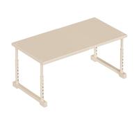 Étagère de rangement - 1474 g - Étagère de placard extensible | Organiseur d'armoire réglable | Étagères empilables en acier au carbone | Pour la maison, la cuisine, la chambre à coucher, le salon, la