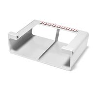Étagère de rangement placard de cuisine CUPBOARDSTORE 8500025 33 x 23 cm, plastique, Joseph Joseph