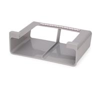 Étagère de rangement placard de cuisine CUPBOARDSTORE 851699 33 x 23 cm, plastique, Joseph Joseph